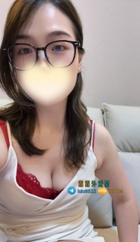 【萍萍：160/D/48/30歲】   💰 #臺中4000