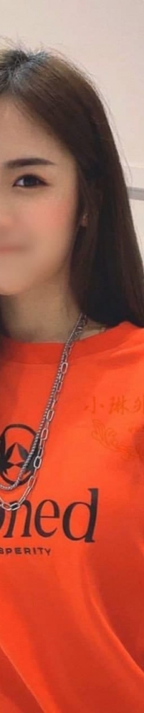 #姿姿   163公分  C+ 23歲  #中部