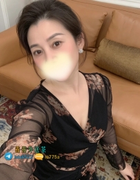 麗雅：160/C/47/40歲  #臺南4000