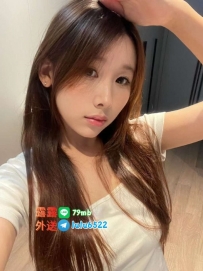 星星：160公分 B罩杯 45kg  26歲    #北部5000