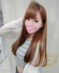 #小貝  157公分 C奶  23歲  #中部5000