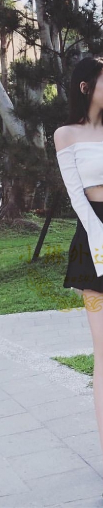 #小靜  167公分   D罩杯  23歲  #北部