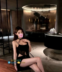 隨堂：165/D/47/25歲 價位：#北部18K