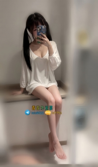 皮皮：155/C/43/19歲 價位：#北部12K