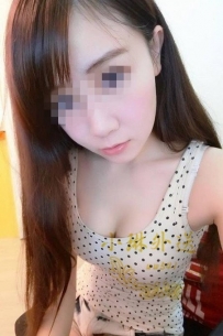 ＃小貝   156公分C罩杯23歲   ＃北部6000