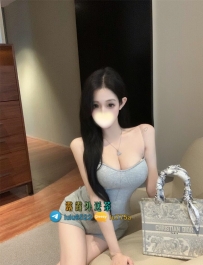 夏天：163/E/47/25歲  #臺中6000