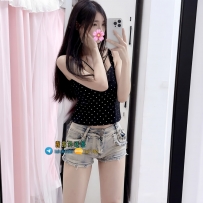 梨香：167/C+/48/25歲 價位：#新竹6000