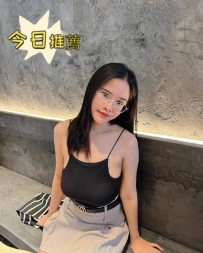 海潮 160/E/46/30歲   #彰化4000
