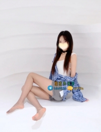 夢夢：156/C/44/23歲  #臺南6000