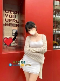 雅雅：163/D/48/26歲  #臺南4000