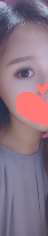 #微米  163公分 C奶  23歲  #中部5000