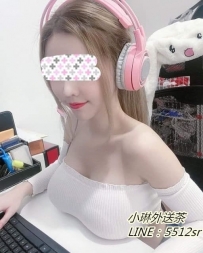 #子汐  165公分  F奶  22歲  #北部12K