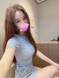 曉帆：164-D-46-26歲 【臺南：4000】