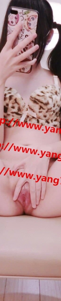 小晴  160公分   C罩杯 21歲  #中部6000