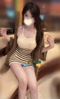 【知夏：160/D/45/22歲】 💰 #北部10K