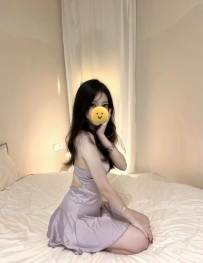朵朵：158-D-47-24歲 【彰化：4000】