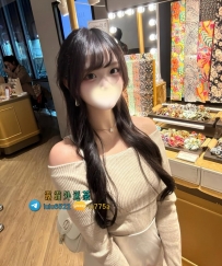 【兔兔：160/C/46/21歲】   💰 #高雄10K