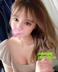 小A    156公分 D罩杯 20歲  #北部15K