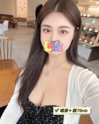 墨菲：165-D-50-25歲  【臺南：5000】