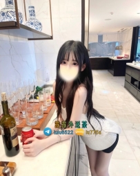 【受受：156/C/44/22歲】   💰 #臺中7000