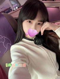 小涵：160-C-45-22歲 [臺中：8000】