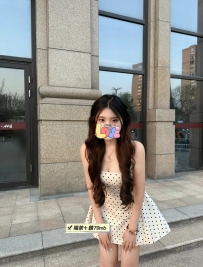 櫻花：162-D-46-23歲  【北部：8000】