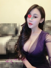 青青   164公分 E奶  25歲  #中部6000