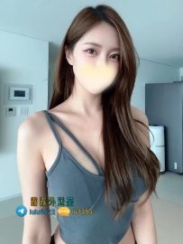 【心情：168/D/48/25歲】   💰 #北部18K