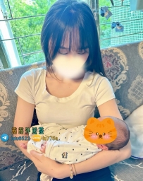 【歡歡：156/C/45/23歲】   💰 #臺中4000