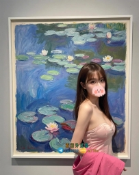 【臺中8000】甜美小妖精 朵拉 ：162/D/46/23歲