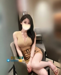 【音音：163/E/46/24歲】 💰 #高雄12K