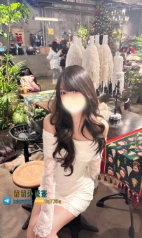 【艾拉：162/C/45/22歲】 #臺中12K