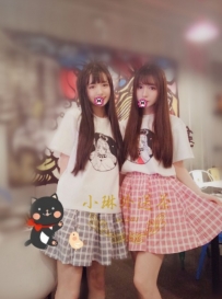 #雙飛  #雙北
