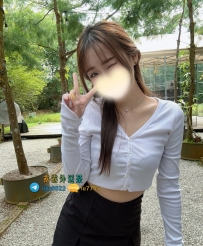 【笙笙：158/C+/45/23歲】   💰 #臺中8000