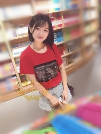 #小不點 157公分 小C奶 21歲 #北部6000