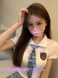 幼齒蘿莉 小貝   156公分  D罩杯  44kg  19歲  #中部