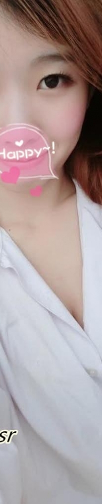 珍妮  158公分 D罩杯  23歲  #中部4000