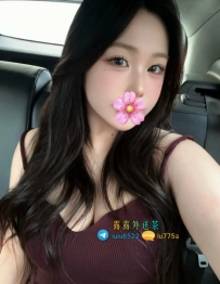 【球球：160/F/55/25歲】 💰 #臺南4000