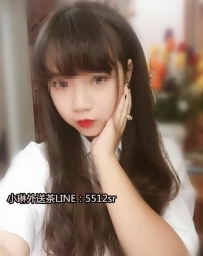 小彩   160公分 C罩杯  22歲  #中部6000
