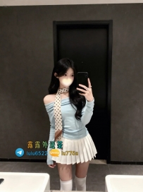 夏柔：160/C/45/23歲  #北部8000