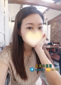 【明明：162/C/48/30歲】   💰 #高雄4000