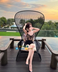 何娜：165/D/48/26歲  #高雄8000