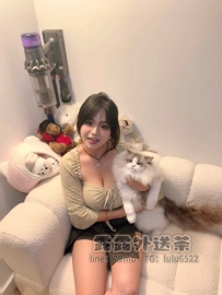 皮皮：160公分 E罩杯 48kg  25歲   #彰化4000