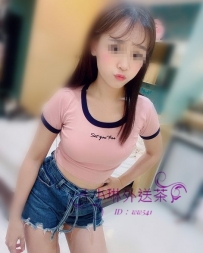 #糖果  158公分 D罩杯 21歲  #北部8000