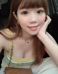 #倩倩  162公分 D奶  23歲 #北部