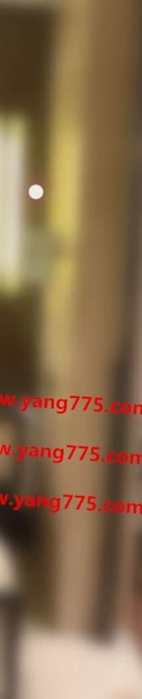 迪力  170公分  D罩杯  24歲  #北部12K