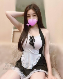奇奇：164-D-48-25歲  【北部：8000】