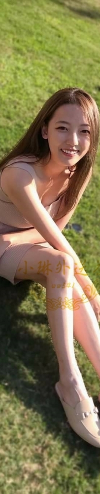 #心柔  160公分 C奶  23歲 #中部8000