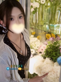 丹依：158/D/46/25歲 價位：#臺南5000