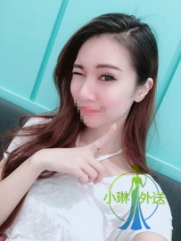 #張佳琪  164公分 D罩杯  24歲  #彰化8000